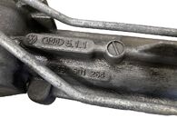 Audi A4 B8 8K avant r.v. 2009 řízení 8T1422065P