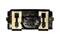 Škoda Octavia 3 kombi r.v. 2015 ACC radar 5Q0907561D