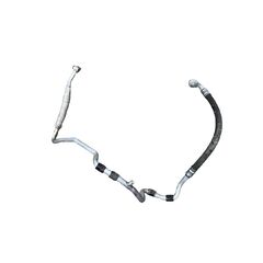 Škoda Yeti 5L r.v. 2013 trubka klimatizace 1K0820743FD