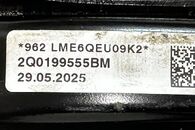 VW Taigo hatchback r.v. 2025 držák převodovky 2Q0199555BM