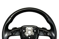 Audi SQ7 4M r.v. 2018 multifunkčni DSG volant 4M0419699 4M0419091M 4M0419689