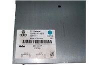 7L6919146D TV Tuner