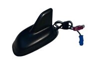 Antena zralok 3C0035507A