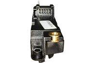 Audi A6 4F sedan r.v. 2007 tlačítka 4F1959768A