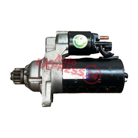 Škoda Octavia 3 kombi r.v. 2014 startér PFM