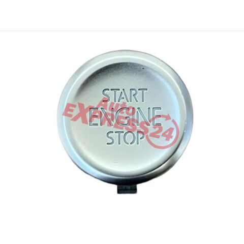 VW Passat B8 sedan r.v. 2016 tlačítko start stop 3G1959939