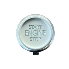 VW Passat B8 sedan r.v. 2016 tlačítko start stop 3G1959939