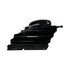 VW Touran 5T r.v. 2016 levý ofukovač 5TB819703