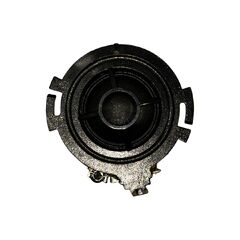 Audi A4 8K facelift avant r.v. 2013 reproduktor 8R0035399A