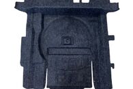 Audi Q5 8R r.v. 2012 podlaha kufru 8R0861531A 8R0863462A 8R0861827 8R0861828 8R0861529A 8R0813383 8R0813384 8R0813383H 8R0813384H 4X 1K0864203