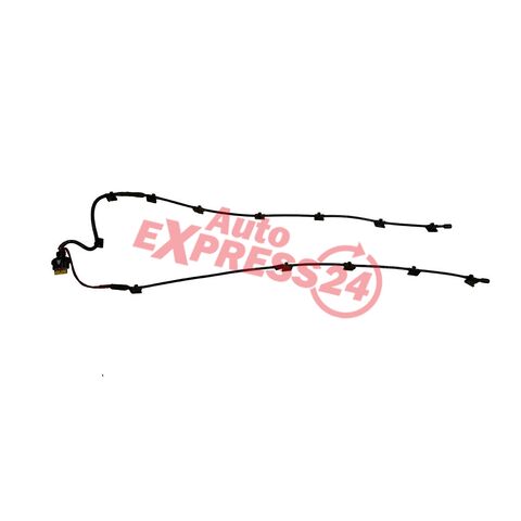 VW Passat B7 kombi r.v. 2014 kabelový svazek pátých dveří 3AA962253C