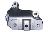 Držák převodovky 1K0199117AJ převodovka kód převodovky KLK VW Touran 1T2 facelift r.v. 2007