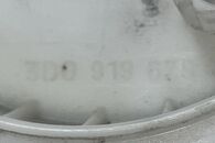 Audi S8 D3 4E sedan r.v. 2007 palivové čerpadlo nádrže 4E0919679 3D0919679