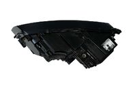 Audi A7 4G Sportback r.v. 2011 pravé přední světlo xenon LED 4G8941004AA jednotky 4G0907472 4G0907472 4G0907397