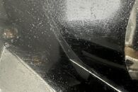 VW Passat B7 kombi r.v. 2014 levé přední světlo xenon 3AB941754 jednotky 8K0941597B 3D0941329B