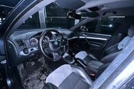 Vůz na náhradní díly Škoda Octavia 2 RS kombi 2010 CCZA KZS LF8J