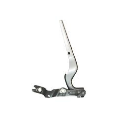 VW Taigo hatchback r.v. 2025 levý pant kapoty 2G0823301G