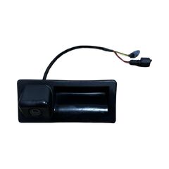 VW Passat B7 kombi r.v. 2014 zadní kamera 3C0827566H