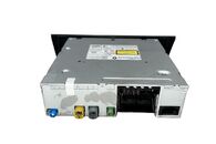 Audi A4 B8 8K facelift avant r.v. 2013 CD changer 8R1035666C