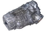 Převodovka PCG MULTITRONIC START-STOP 2.0TDI 130KW Audi