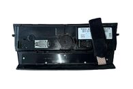 BMW 320 E91 touring r.v. 2008 klimatronik 6411918228701