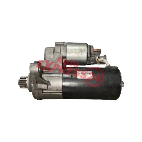 Startér 11 zubů 0986020280