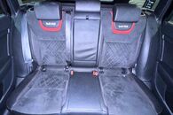 Vůz na díly Škoda Octavia 3 RS kombi 2014 CHHB PNN LF9R