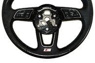 Audi A4 B9 8W S-Line avant r.v. 2017 multifunkční DSG volant 8W0419091P