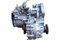 Převodovka 5Q START-STOP MWW 1.6TDI 77KW CLH Škoda Octavia 3