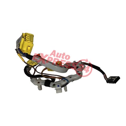 Audi A6 C7 4G facelift avant S-Line competition r.v. 2018 podvolantový kabílek 4H0971589G