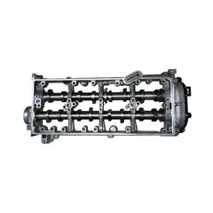 Vačková hřídel 04L103308C