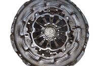 Audi A5 setrvačník dvouhmota CAPA KMV 415094610 323078510 31600