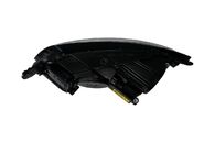 VW Passat CC facelift r.v. 2013 pravé přední světlo xenon LED 3C8941752J jednotky 4G0907697J 8K0941597E 1T0941329