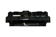 Audi A6 4F avant r.v. 2008 klimatronik 4F1820043AF