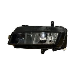 VW Golf 7 kombi r.v. 2014 levá mlhovka 5G0941661AC