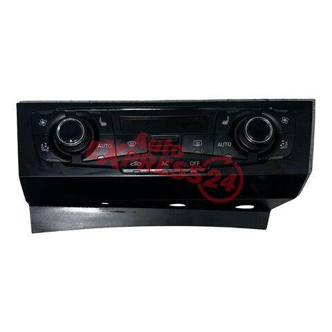 Audi A4 B8 8K avant r.v. 2009 klimatronik 8T1820043AC