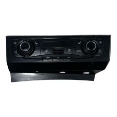 Audi A4 B8 8K avant r.v. 2009 klimatronik 8T1820043AC