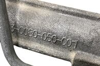 Škoda Fabia 2 kombi r.v. 2010 řízení