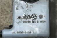 VW Golf 7 kombi r.v. 2016 posilovač brzd 8V1612107 5Q1611301B