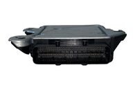 Řídící jednotka airbagu 3Q0959655BB