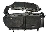 Škoda Superb 3 facelift kombi r.v. 2020 bočnice do kufru 3V0863416A 3V9868886E 3V9868885J 3V9864511D 3V9864512D