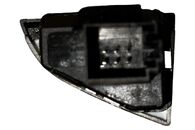 Audi A4 B9 8W S-Line avant r.v. 2017 tlačítko 4M1927143B