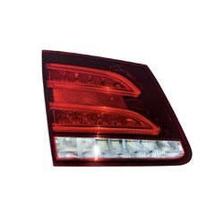 Mercedes Benz E220 kombi r.v. 2017 levé zadní vnitřní světlo A2129061903