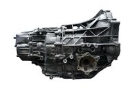 Převodovka MULTITRONIC KYQ 2.0TFSI 125KW BPJ