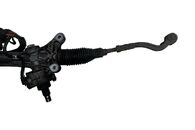 Audi A4 B9 8W S-Line avant r.v. 2017 řízení 8W1423055S 8W0909144F