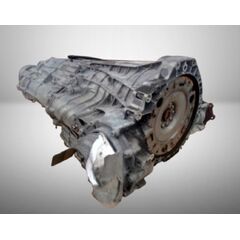 Převodovka 4x4 START-STOP PLX 3.0TDI 200KW CRTD Audi A6 C7 4G FL 2018