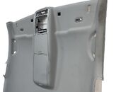 VW Touran 1T3 r.v. 2014 stropnice 1T0867501GS