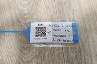 ✅Škoda Superb 2 r.v. 2010 Koleni Air - 3T1880841C Pasy- 3T0857447, 3T1857702,3T0857447 Jed. - 3T0959655D Air. Spol. - 3T0880204B Air. Ř - 3T0880201G P