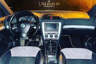 Veškeré náhradní díly Škoda Octavia 2 RS kombi BMN JMA LF9E