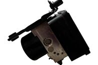 Škoda Superb 2 kombi r.v. 2013 řídící jednotka ABS 1K0907379BL 1K0614517DP